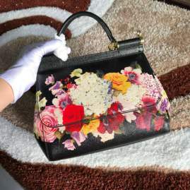 Picture of Dolce Gabbana Handbags _SKUfw73028169fw